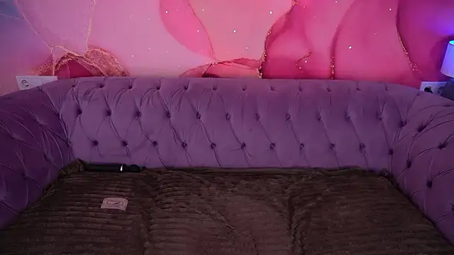 PamelaXX  online show from February 3, 9:18 pm