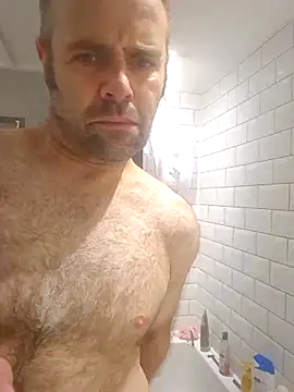 Dorset8360 online show from November 12, 12:08 am