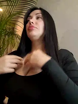  monicab online show from March 30, 4:01 am