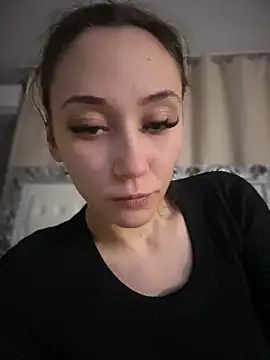 AliceMunro online show from March 28, 9:57 pm