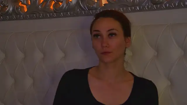 AliceMunro online show from June 11, 2:53 am