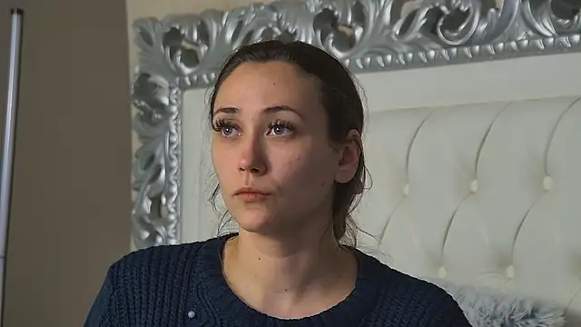 AliceMunro online show from April 21, 7:54 pm