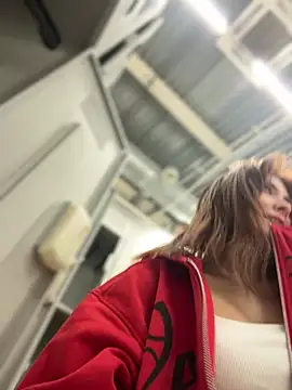 Accole online show from January 18, 6:43 am