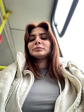 Accole online show from December 2, 9:33 am