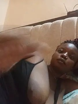 cindysasha11 online show from July 30, 1:34 pm