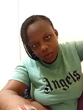 cindysasha11 online show from November 10, 5:41 pm