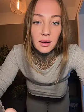 Elenascrib online show from March 3, 7:58 am