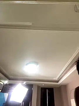 adaraSmiith online show from November 5, 1:05 pm