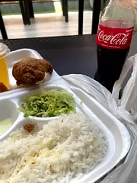 adaraSmiith online show from January 7, 5:49 pm