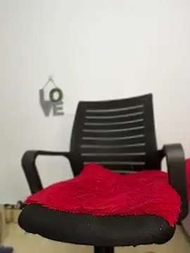 luisa curli online show from April 27, 11:02 pm