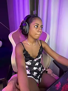 LorenaSirena online show from April 21, 12:25 am