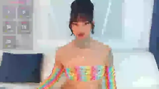 laura sweett120 online show from April 21, 6:09 am