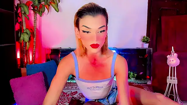 Snapshot of the-horus-girl chatting on September 15, 10:28 pm the-horus-girl online show from September 15, 10:28 pm