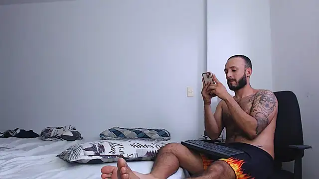 Sanit Di online show from December 17, 10:36 pm