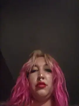 anja peach online show from July 5, 9:59 am