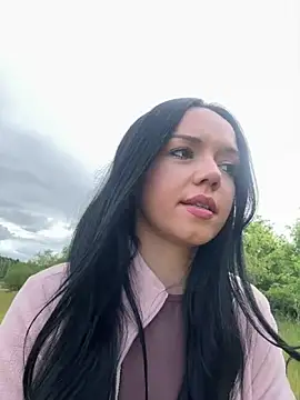 Vanesskaa online show from June 6, 5:08 pm