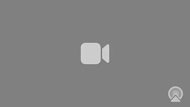 LureLily online show from September 21, 8:24 am