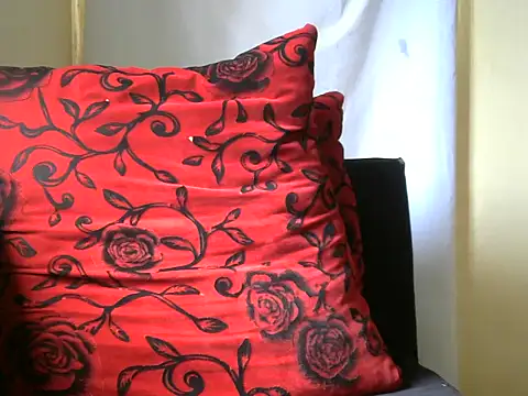 preettys56 online show from September 15, 6:43 am