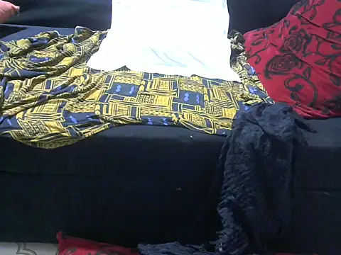 preettys56 online show from January 11, 6:24 pm