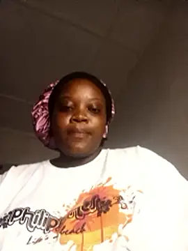 preettys56 online show from January 8, 6:12 pm