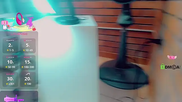 EmilyySaenz online show from September 11, 5:13 pm