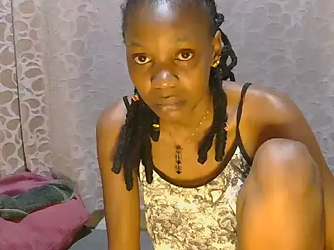 slim girl02 online show from January 16, 7:59 am