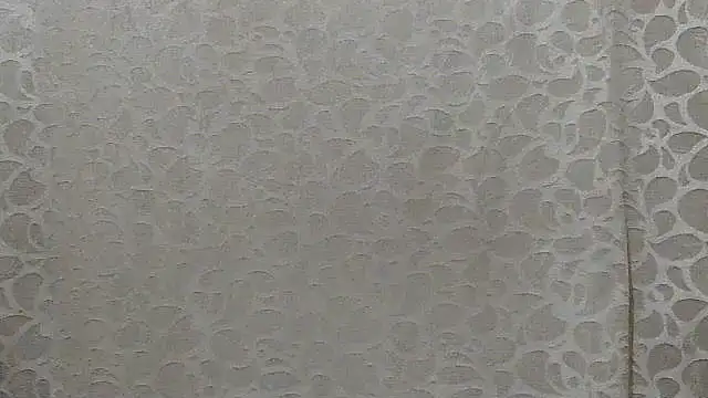 slim girl02 online show from April 23, 3:58 pm