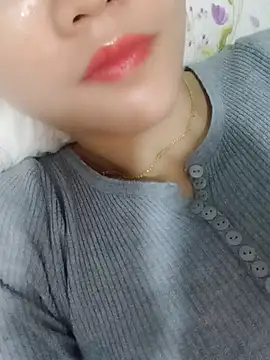 sexandmen66 online show from December 3, 12:57 am