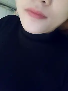 sexandmen66 online show from November 27, 5:43 am