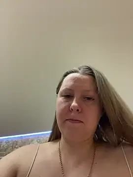 ISSexy online show from March 11, 3:33 am