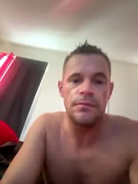 FrankieKentucky online show from February 9, 3:58 pm