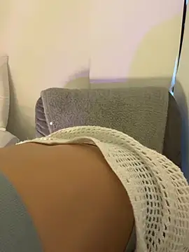 Liissa cute  online show from April 8, 8:11 pm