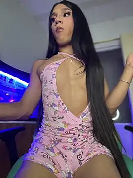 Emaa- online show from November 5, 2:06 am