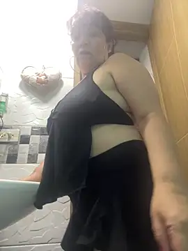 Sweeetness Milf online show from February 14, 12:56 am