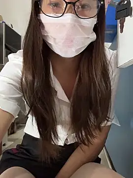 andii-1 online show from March 2, 3:06 am