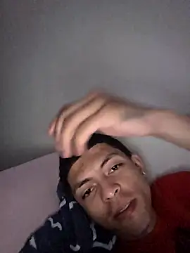 Yoko0381 online show from February 3, 2:22 pm