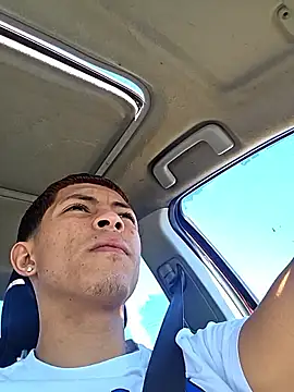 Yoko0381 online show from November 12, 6:50 pm