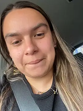 Nathaly00  online show from September 26, 7:33 pm