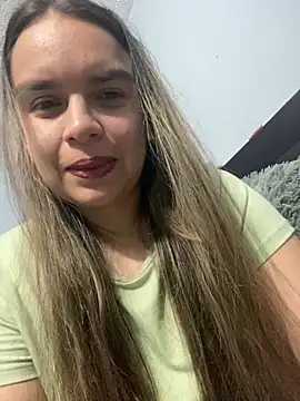 Nathaly00  online show from April 17, 11:18 pm