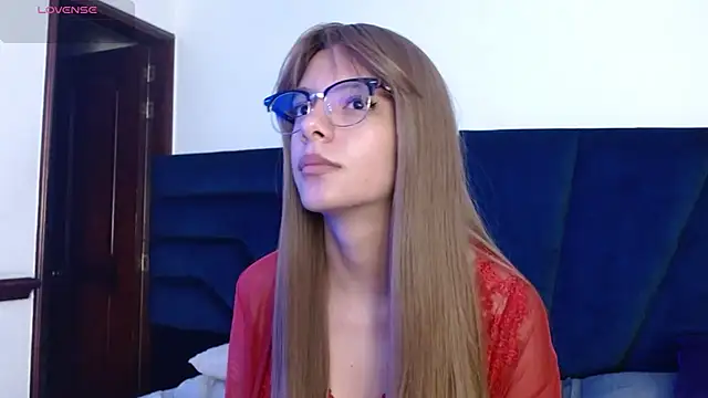 peyton golden1 online show from April 29, 3:54 am