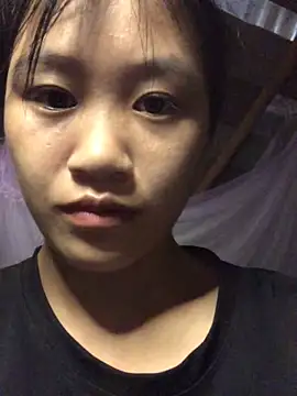 Snapshot of xotm chatting on October 16, 2:25 am xotm online show from October 16, 2:25 am