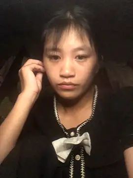 Snapshot of xotm chatting on October 3, 11:10 pm xotm online show from October 3, 11:10 pm