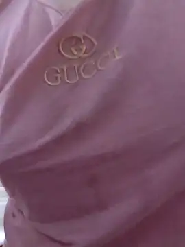  Mira 69  online show from April 18, 11:59 pm