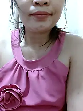  Mira 69  online show from November 29, 6:17 am