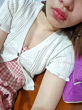 Wettpussyxx online show from October 31, 2:02 am