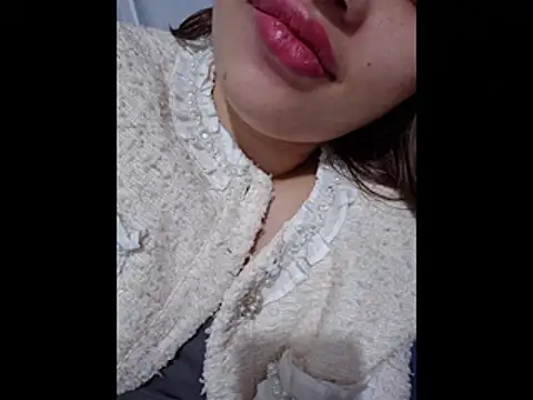 Wettpussyxx online show from November 12, 1:03 am