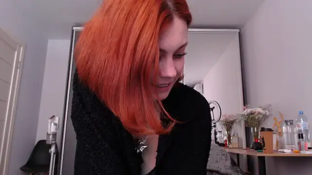Snapshot of Your_Corvus chatting on September 15, 9:39 am Your Corvus online show from September 15, 9:39 am