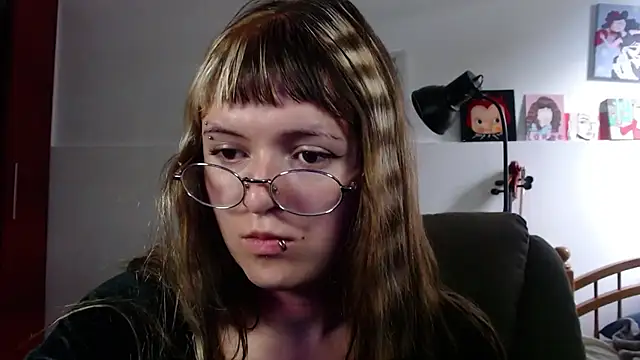 Snapshot of NEXT_DOOR_GIRL_ chatting on September 22, 10:08 pm NEXT DOOR GIRL online show from September 22, 10:08 pm