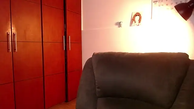 Snapshot of NEXT_DOOR_GIRL_ chatting on September 12, 11:01 pm NEXT DOOR GIRL online show from September 12, 11:01 pm
