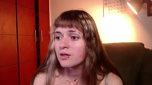 Snapshot of NEXT_DOOR_GIRL_ chatting on October 18, 12:25 am NEXT DOOR GIRL online show from October 18, 12:25 am